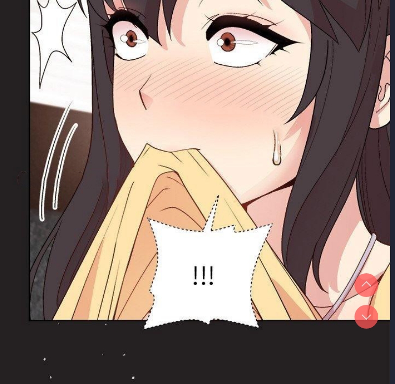 和美女上司玩游戏