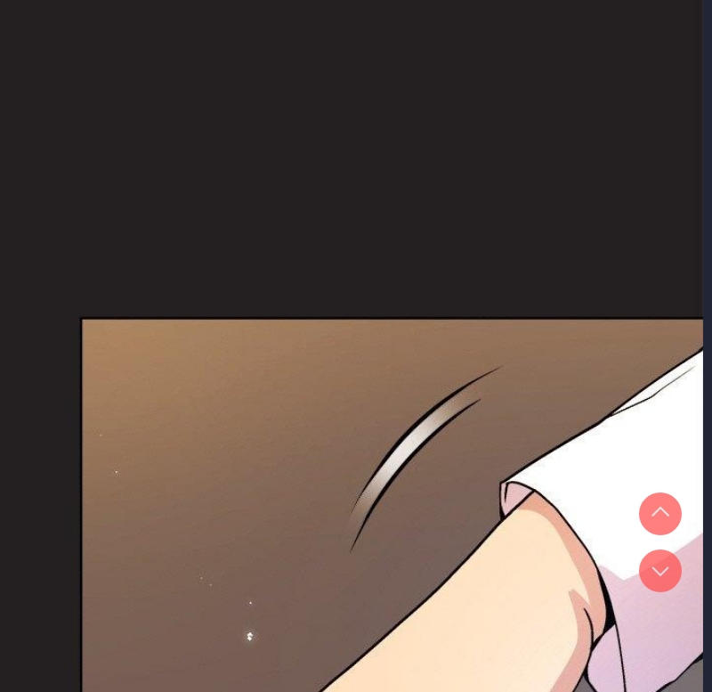 和美女上司玩游戏