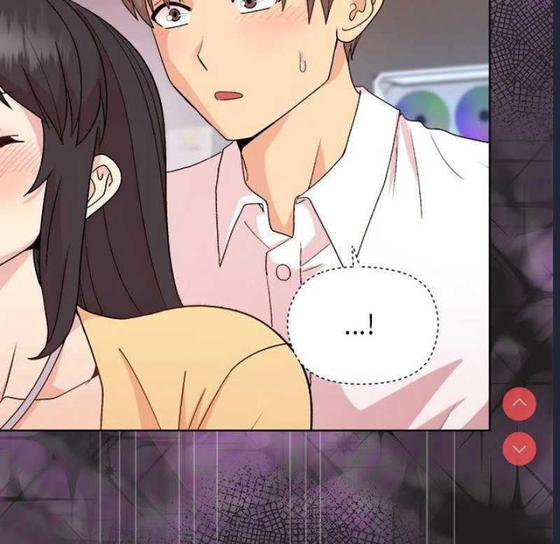 和美女上司玩游戏
