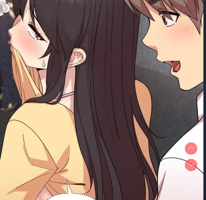 和美女上司玩游戏