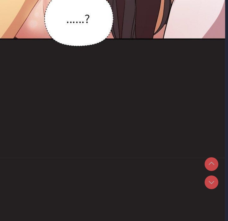 和美女上司玩游戏
