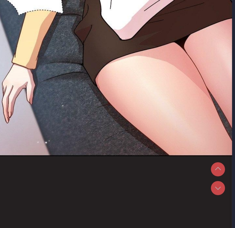 和美女上司玩游戏
