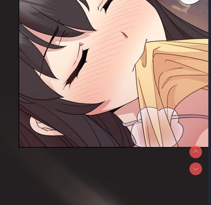 和美女上司玩游戏
