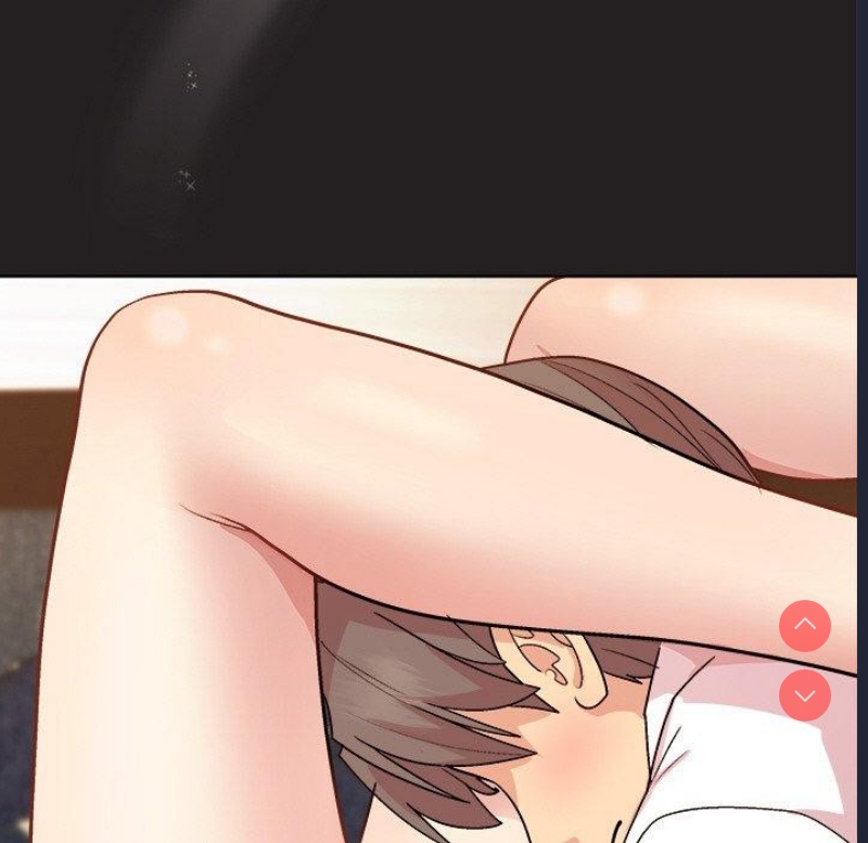和美女上司玩游戏