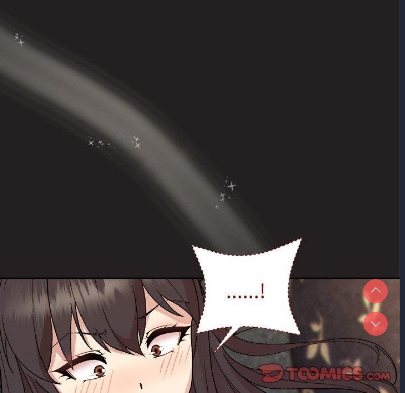 和美女上司玩游戏
