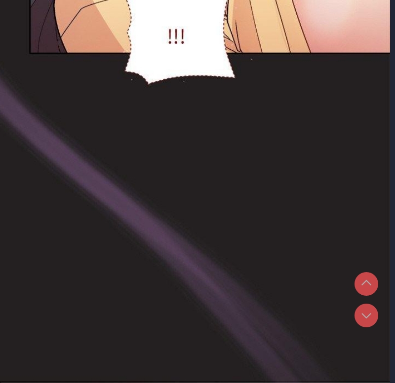 和美女上司玩游戏