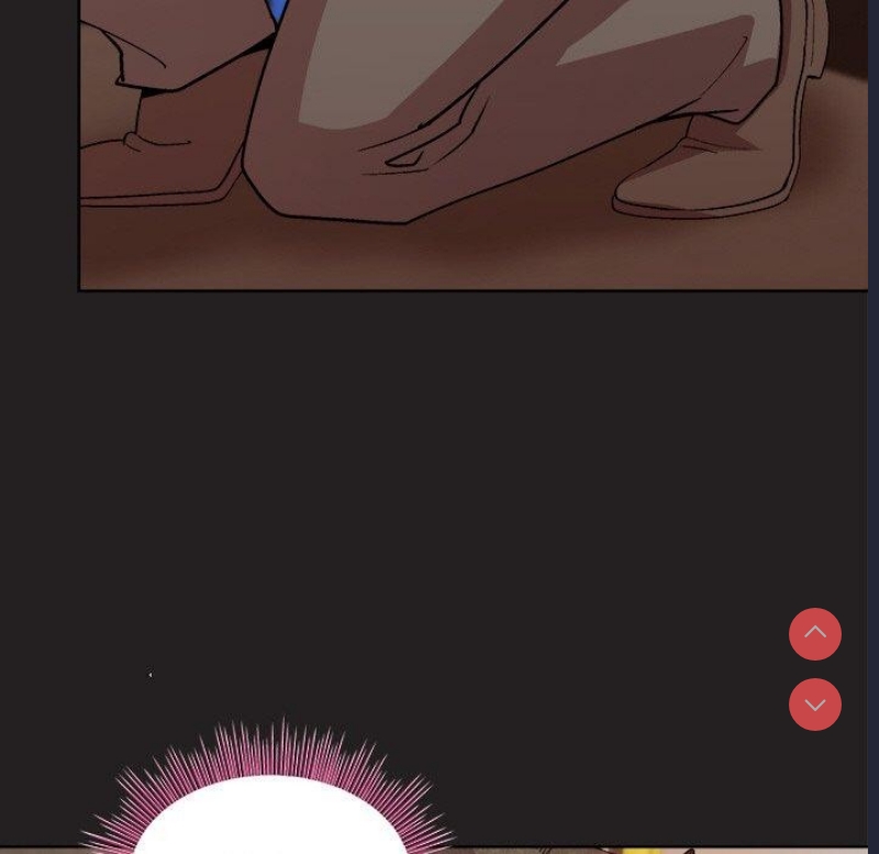 和美女上司玩游戏