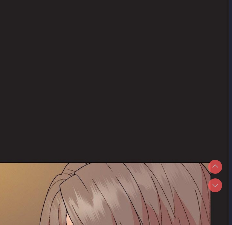 和美女上司玩游戏