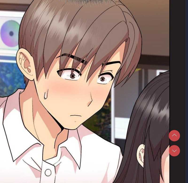 和美女上司玩游戏