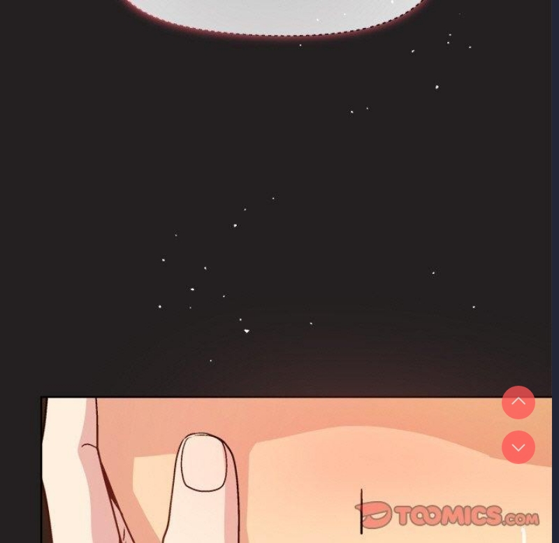 和美女上司玩游戏