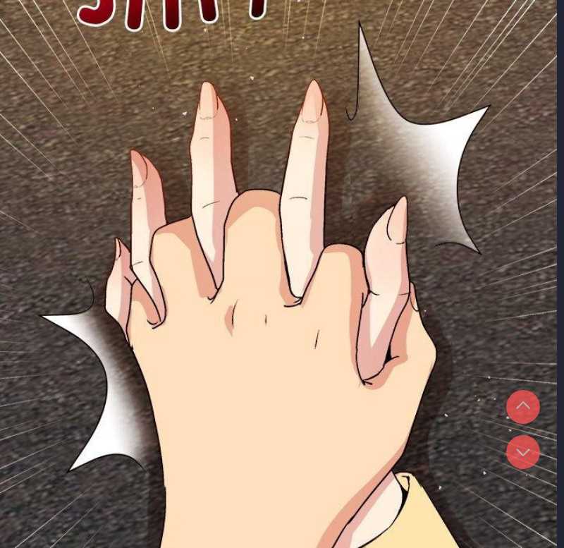 和美女上司玩游戏