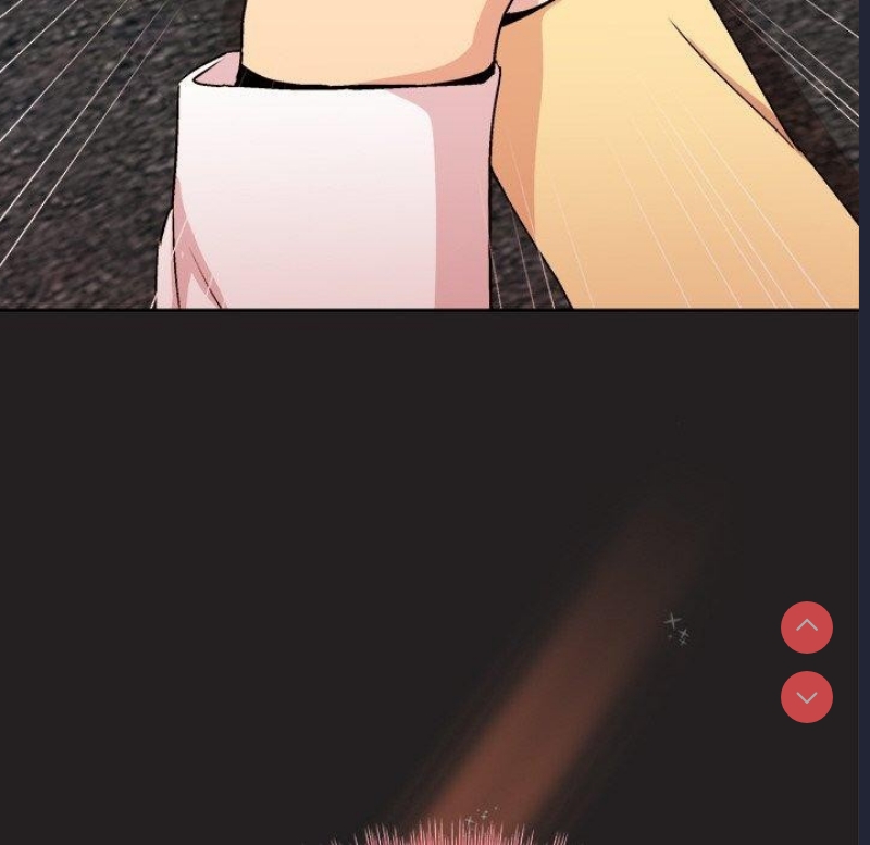 和美女上司玩游戏