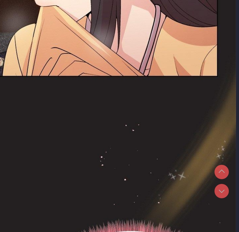 和美女上司玩游戏
