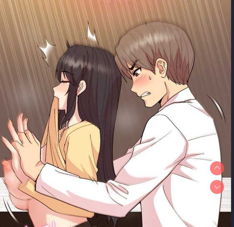 和美女上司玩游戏