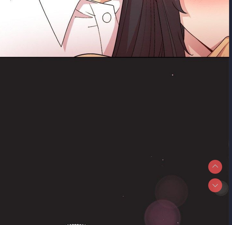 和美女上司玩游戏
