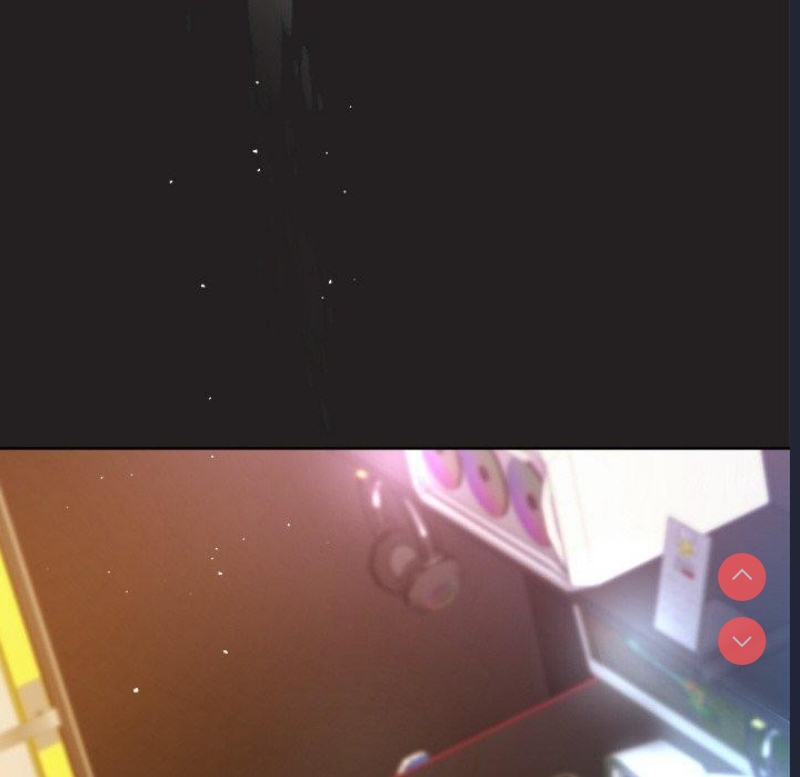 和美女上司玩游戏