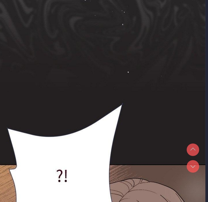 和美女上司玩游戏