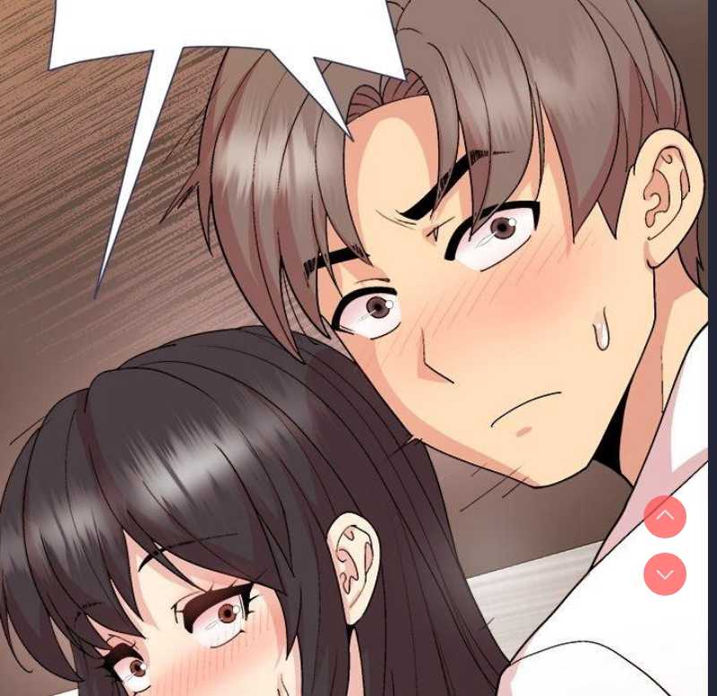 和美女上司玩游戏