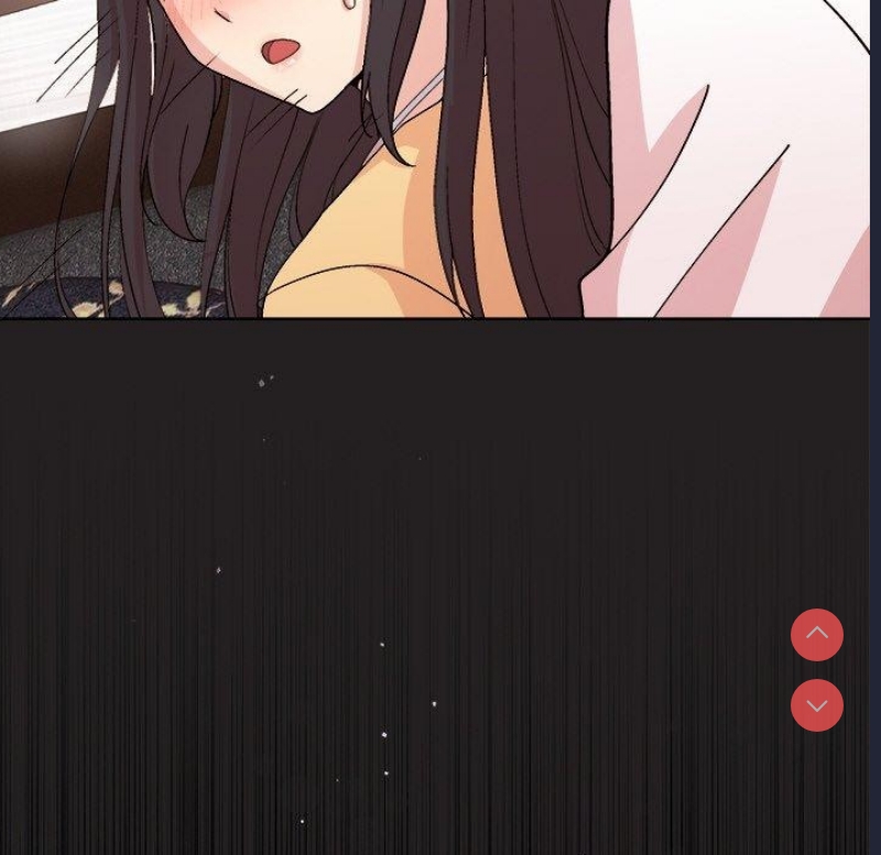 和美女上司玩游戏