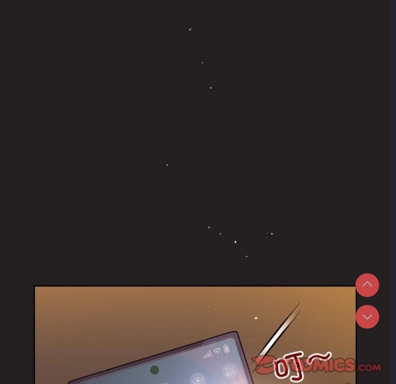 和美女上司玩游戏