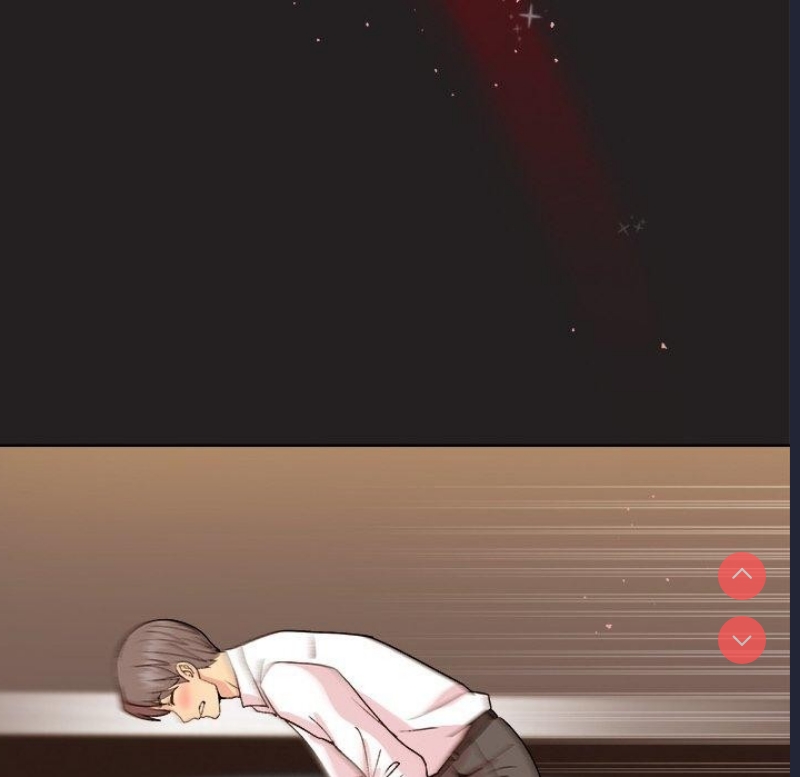 和美女上司玩游戏