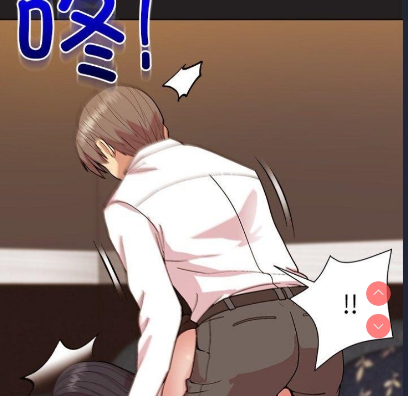 和美女上司玩游戏