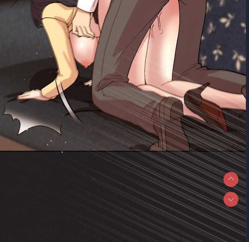 和美女上司玩游戏