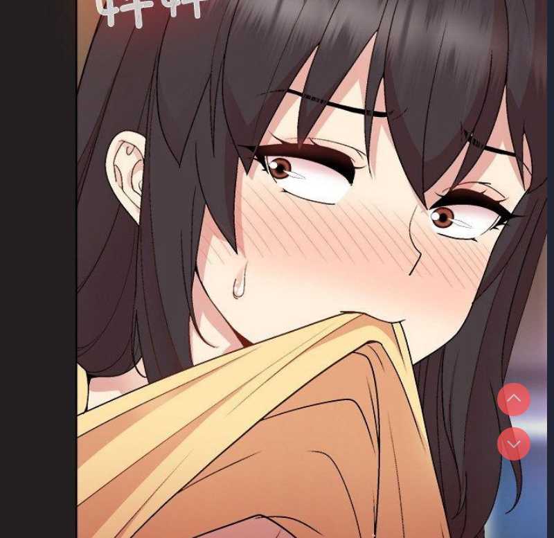 和美女上司玩游戏