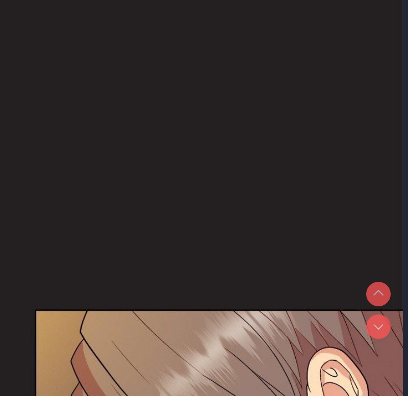 和美女上司玩游戏
