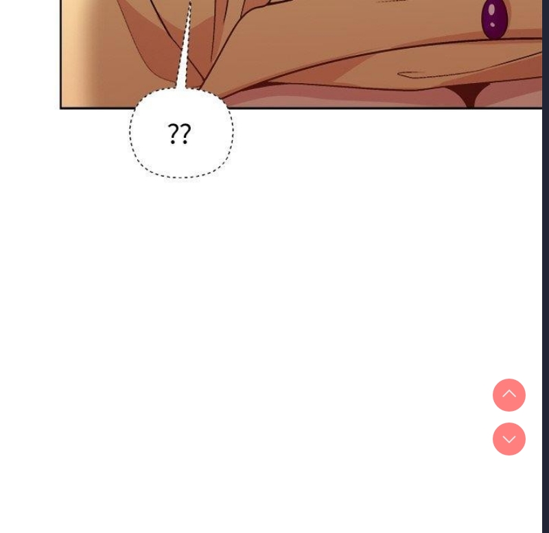 和美女上司玩游戏