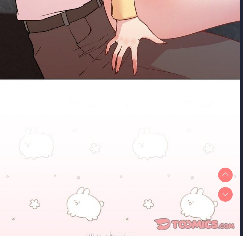和美女上司玩游戏