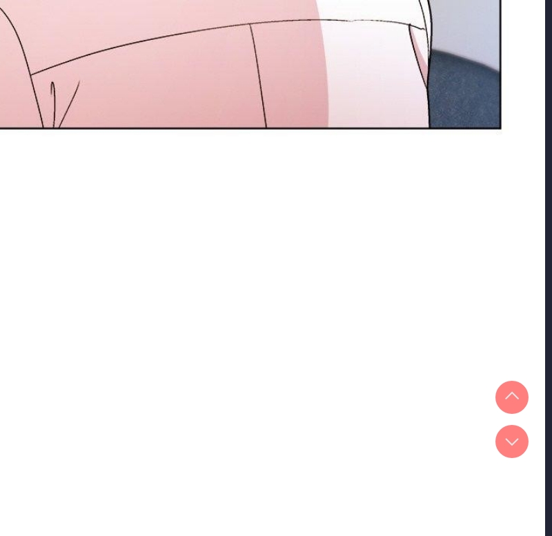 和美女上司玩游戏