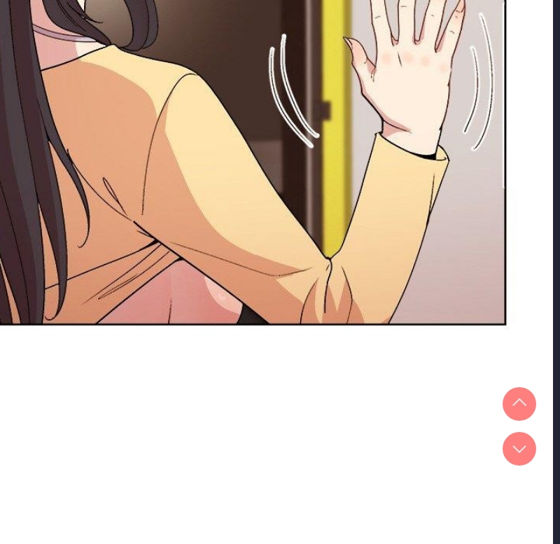 和美女上司玩游戏