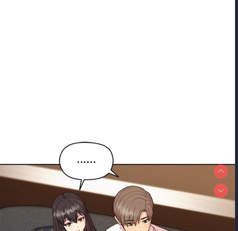 和美女上司玩游戏