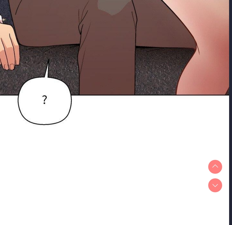 和美女上司玩游戏