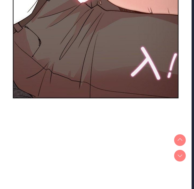和美女上司玩游戏