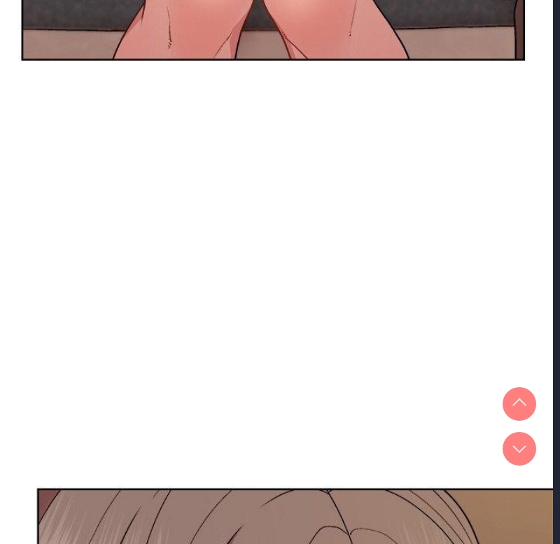 和美女上司玩游戏