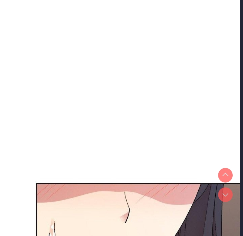 和美女上司玩游戏