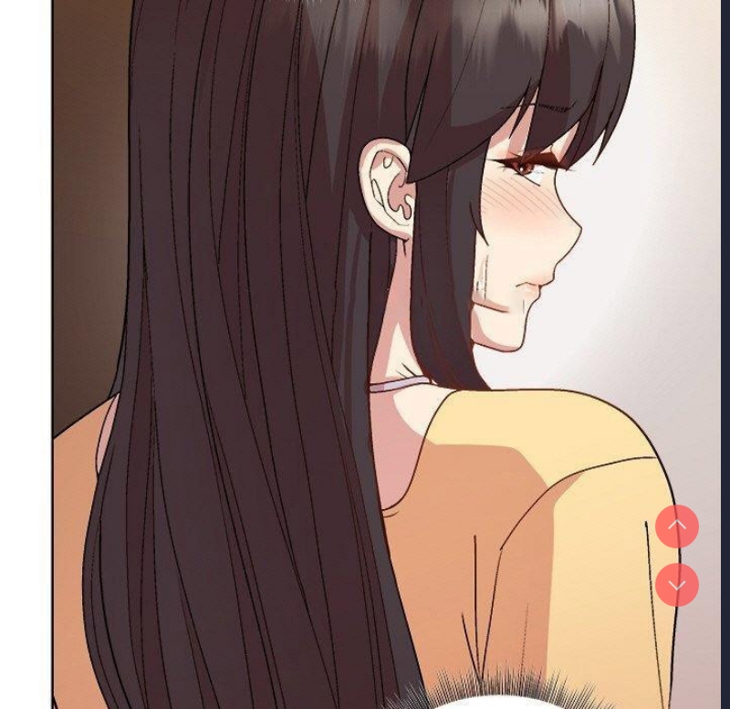 和美女上司玩游戏