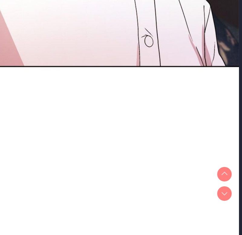 和美女上司玩游戏