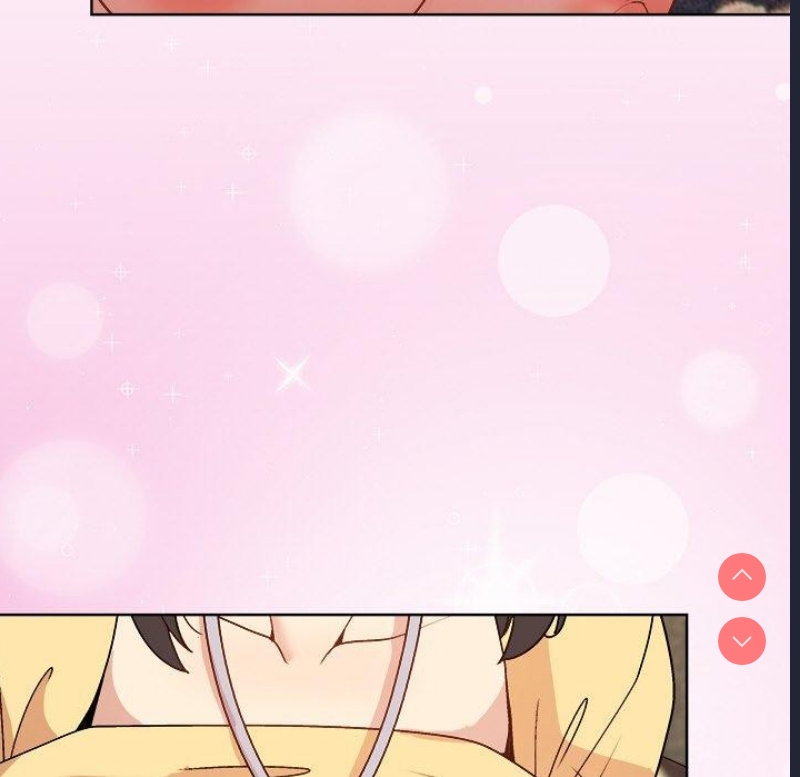 和美女上司玩游戏