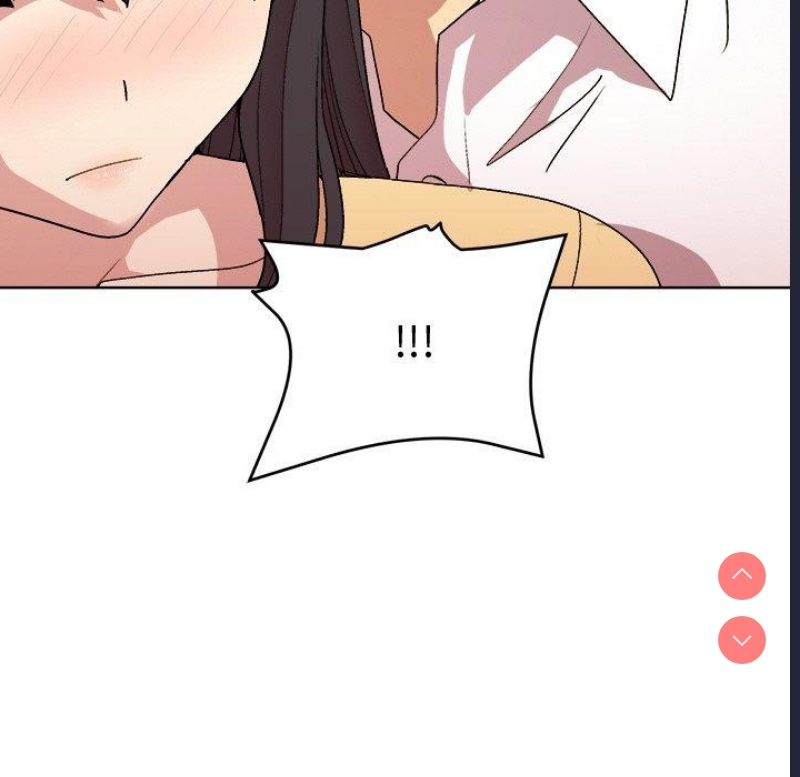 和美女上司玩游戏