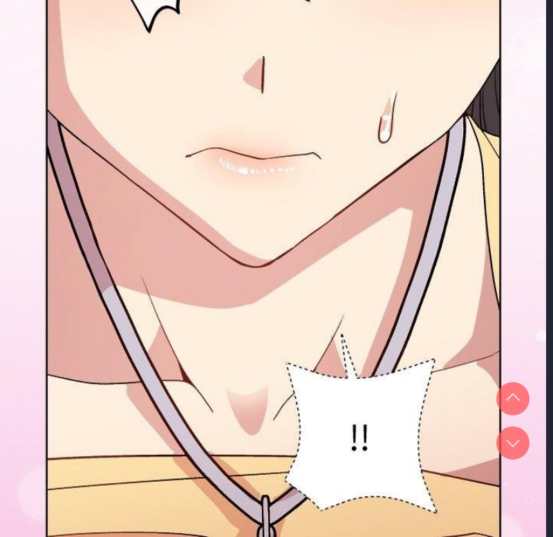 和美女上司玩游戏