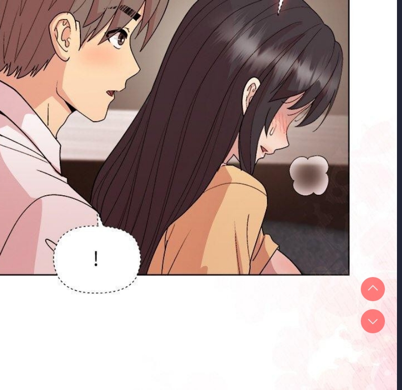 和美女上司玩游戏
