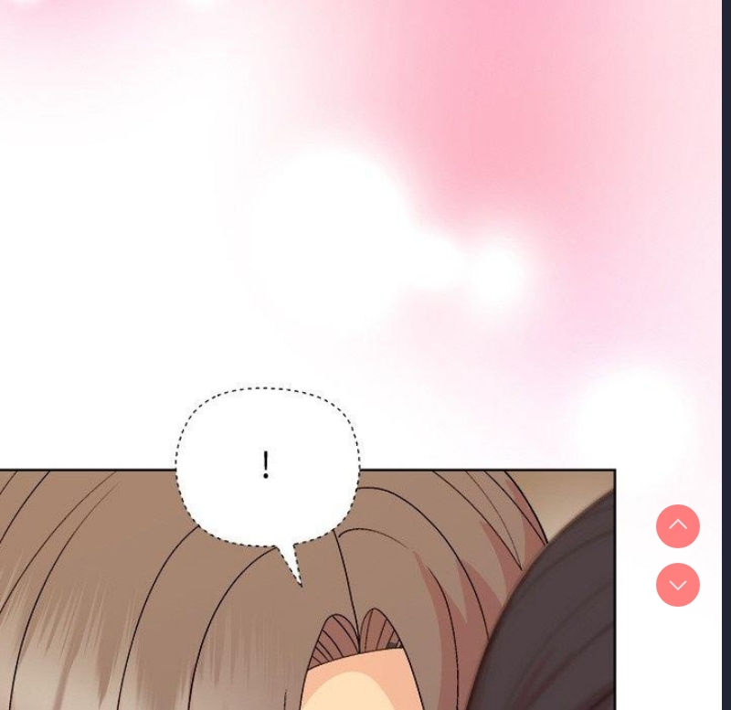 和美女上司玩游戏