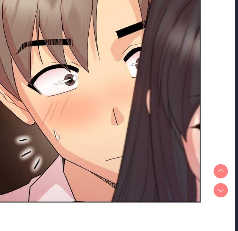 和美女上司玩游戏