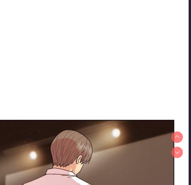 和美女上司玩游戏