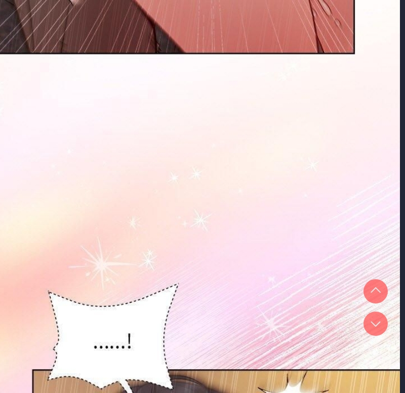 和美女上司玩游戏