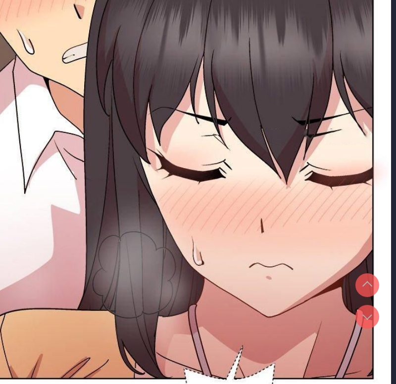 和美女上司玩游戏