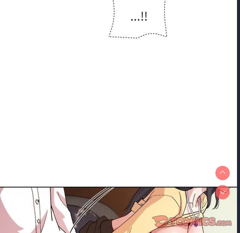 和美女上司玩游戏